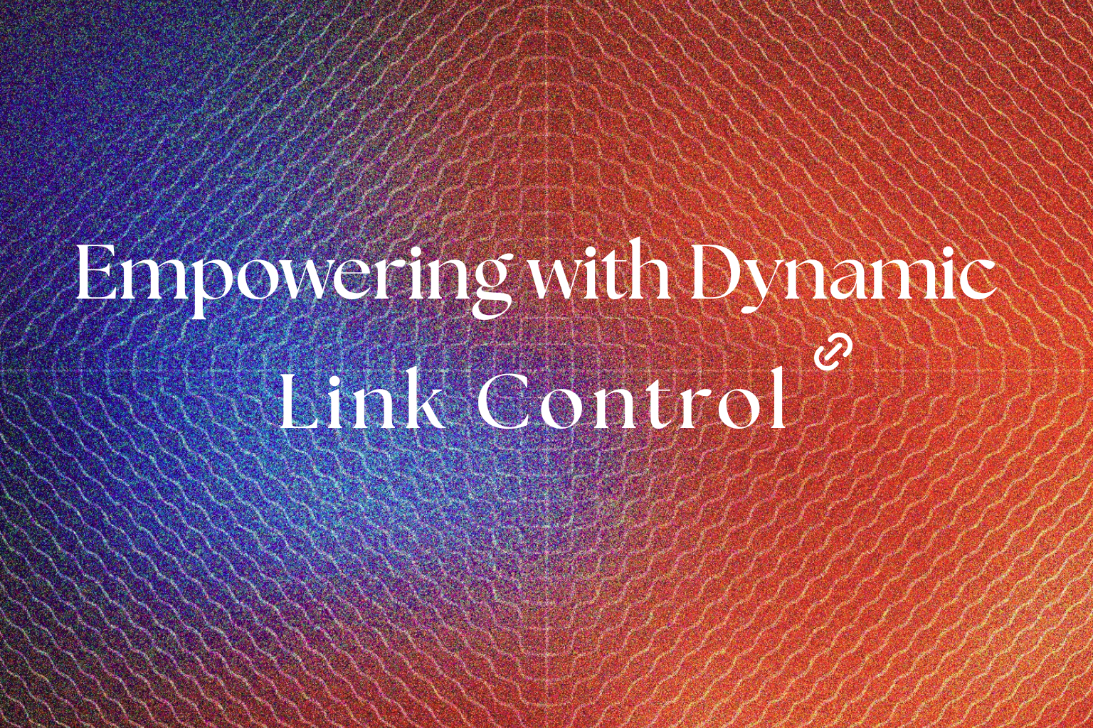 Team collaboration illustration